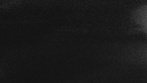 Unique Design. Abstract Digital Animation. Pixel Noise Glitch Error Video Damage Stock Footage 93872480