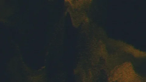 Unique Design. Abstract Digital Animation. Pixel Noise Glitch Error Video Damage Stock Footage 93872495