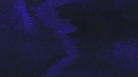 Unique Design. Abstract Digital Animation. Pixel Noise Glitch Error Video Damage Vídeos de archivo 93872503