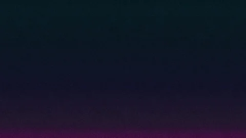 Unique Design. Abstract Digital Animation. Pixel Noise Glitch Error Video Damage Stock-Footage 93903888