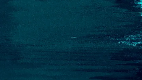 Unique Design. Abstract Digital Animation. Pixel Noise Glitch Error Video Damage Stock Footage 94040492