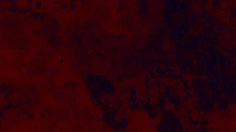 Unique Design. Abstract Digital Animation. Pixel Noise Glitch Error Video Damage Stock Footage 94040507