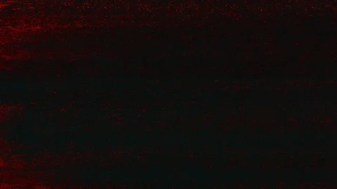 Unique Design. Abstract Digital Animation. Pixel Noise Glitch Error Video Damage Stock Footage 94122628