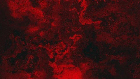 Unique Design. Abstract Digital Animation. Pixel Noise Glitch Error Video Damage Stock Footage 94122665