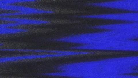 Unique Design. Abstract Digital Animation. Pixel Noise Glitch Error Video Damage Stock Footage 94178384