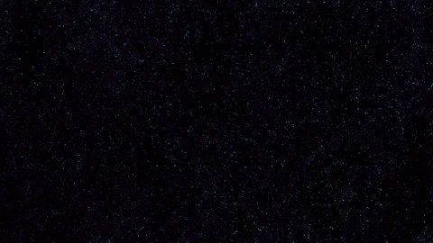 Unique Design. Abstract Digital Animation. Pixel Noise Glitch Error Video Damage Stock-Footage 94389107
