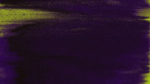 Unique Design. Abstract Digital Animation. Pixel Noise Glitch Error Video Damage Stock Footage 94423512
