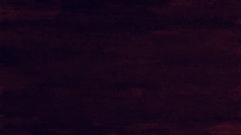 Unique Design. Abstract Digital Animation. Pixel Noise Glitch Error Video Damage Stock Footage 94739557
