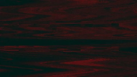 Unique Design. Abstract Digital Animation. Pixel Noise Glitch Error Video Damage Video stock 94739612