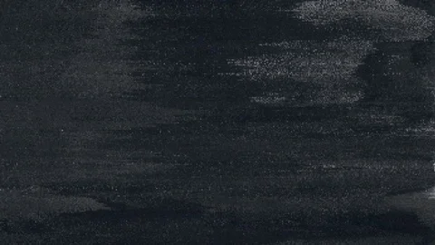 Unique Design. Abstract Digital Animation. Pixel Noise Glitch Error Video Damage Stock Footage 94916036