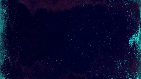 Unique Design. Abstract Digital Animation. Pixel Noise Glitch Error Video Damage Stock Footage 94916072