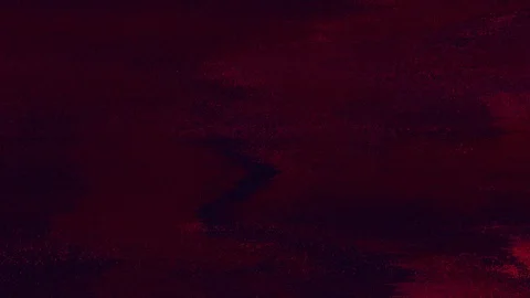 Unique Design. Abstract Digital Animation. Pixel Noise Glitch Error Video Damage Stock Footage 94960292