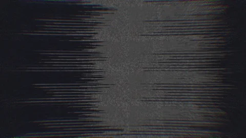 Unique Design. Abstract Digital Animation. Pixel Noise Glitch Error Video Damage Stock-Footage 95237917