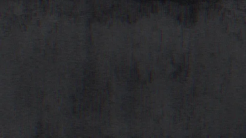 Unique Design. Abstract Digital Animation. Pixel Noise Glitch Error Video Damage Stock Footage 95435505