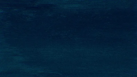 Unique Design. Abstract Digital Animation. Pixel Noise Glitch Error Video Damage Stock Footage 95435507