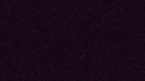 Unique Design. Abstract Digital Animation. Pixel Noise Glitch Error Video Damage Stock Footage 95494006