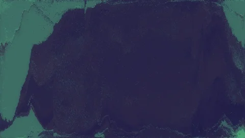 Unique Design. Abstract Digital Animation. Pixel Noise Glitch Error Video Damage Stock Footage 95901837