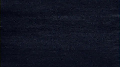 Unique Design. Abstract Digital Animation. Pixel Noise Glitch Error Video Damage Stock Footage 95944652