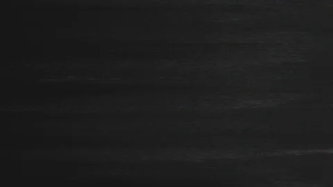 Unique Design. Abstract Digital Animation. Pixel Noise Glitch Error Video Damage Stock Footage 96032073