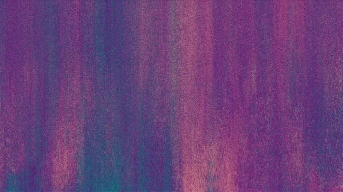 Unique Design. Abstract Digital Animation. Pixel Noise Glitch Error Video Damage 库存影片 96255050