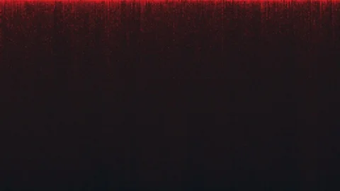 Unique Design. Abstract Digital Animation. Pixel Noise Glitch Error Video Damage Vídeos de archivo 97856909