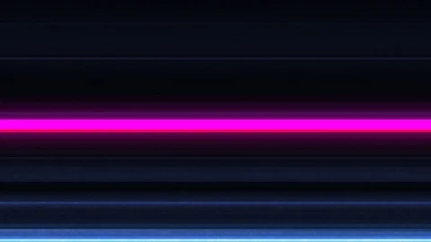 Unique Design. Abstract Digital Animation. Pixel Noise Glitch Error Video Damage Stock Footage 98014295