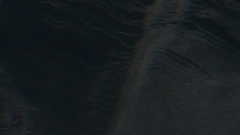 Unique Design. Abstract Digital Animation. Pixel Noise Glitch Error Video Damage Stock Footage 98793075