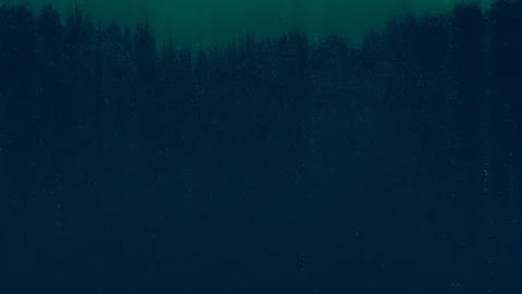 Unique Design. Abstract Digital Animation. Pixel Noise Glitch Error Video Damage Video stock 98793250