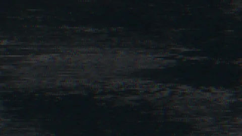 Unique Design. Abstract Digital Animation. Pixel Noise Glitch Error Video Damage Stock Footage 98793351