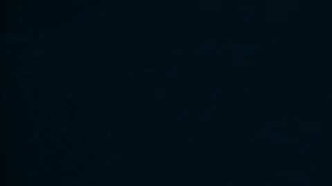 Unique Design. Abstract Digital Animation. Pixel Noise Glitch Error Video Damage Vídeos de archivo 99166247