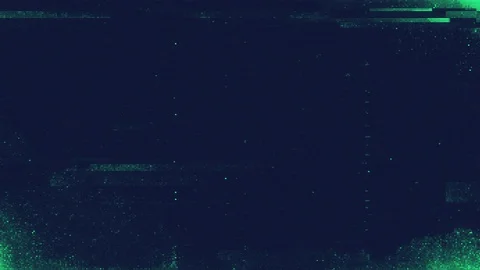 Unique Design. Abstract Digital Animation. Pixel Noise Glitch Error Video Damage Vídeos de archivo 99378173