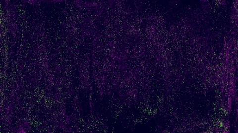 Unique Design. Abstract Digital Animation. Pixel Noise Glitch Error Video Damage Stock Footage 99485099