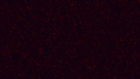 Unique Design. Abstract Digital Animation. Pixel Noise Glitch Error Video Damage Stock Footage 99524940