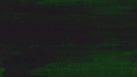 Unique Design. Abstract Digital Animation. Pixel Noise Glitch Error Video Damage Stock Footage 99847299