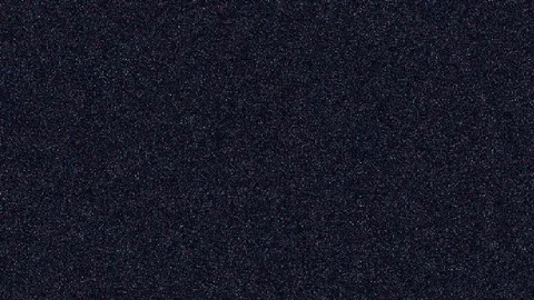 Unique Design. Abstract Digital Animation. Pixel Noise Glitch Error Video Damage Stock Footage 99889451