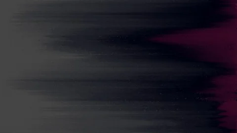 Unique Design. Abstract Digital Animation. Pixel Noise Glitch Error Video Damage Stock Footage 99950741