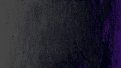 Unique Design. Abstract Digital Animation. Pixel Noise Glitch Error Video Damage Stock Footage 100002889