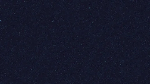 Unique Design. Abstract Digital Animation. Pixel Noise Glitch Error Video Damage Vídeos de archivo 100156089