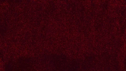 Unique Design. Abstract Digital Animation. Pixel Noise Glitch Error Video Damage Stock Footage 100740895