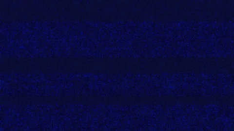 Unique Design. Abstract Digital Animation. Pixel Noise Glitch Error Video Damage Stock Footage 100741138