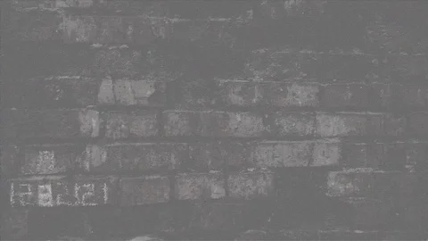 Unique Design Abstract Digital Animation Pixel Noise Glitch Error Video Damage Stock Footage 101231039