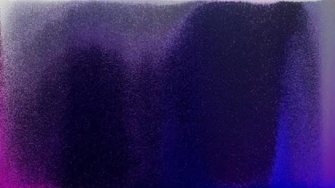 Unique Design. Abstract Digital Animation. Pixel Noise Glitch Error Video Damage Stock Footage 101408502