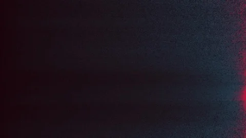 Unique Design. Abstract Digital Animation. Pixel Noise Glitch Error Video Damage Stock Footage 101408628