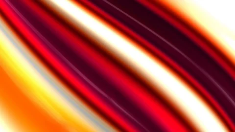 Unique Design Abstract Digital Animation Video stock 103195662