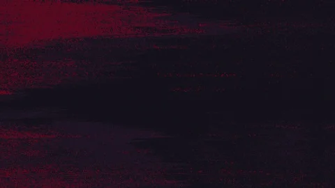Unique Design. Abstract Digital Animation. Pixel Noise Glitch Error Video Damage Stock Footage 103283697