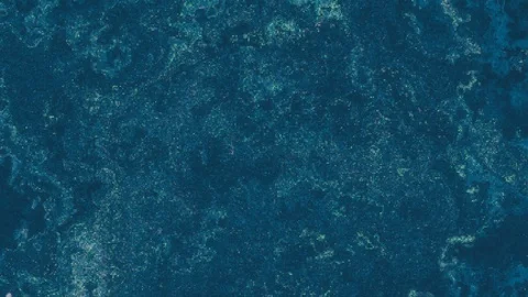 Unique Design. Abstract Digital Animation. Pixel Noise Glitch Error Video Damage Stock-Footage 103736177