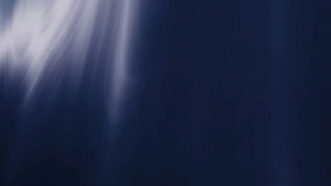 Unique Design Abstract Digital Animation Video stock 104144956