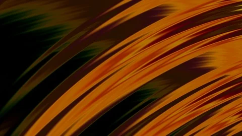 Unique Design Abstract Digital Animation Video stock 104145026