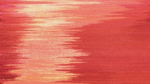 Unique Design Abstract Digital Animation Pixel Noise Glitch Error Video Damage Stock Footage 107991878