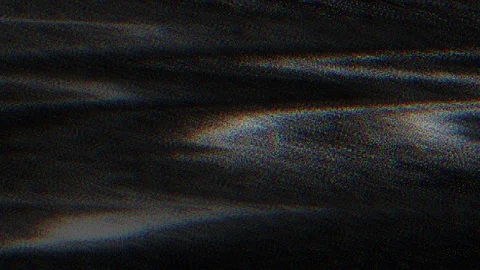 Unique Design Abstract Digital Animation Pixel Noise Glitch Error Video Damage Stock Footage 108225572